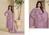 Mellory By Irika Best Block Printed Dress Material Wholesale Clothing Suppliers In India
